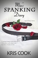 Spanking (geben) Sex Dating Zemst